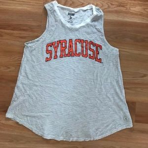 Women's Syracuse Tank